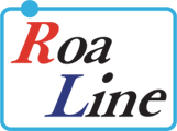 株式会社Roa-Line